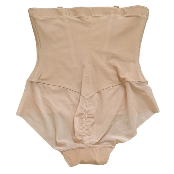 NEW HONEYLOVE SuperPower Briefs! Retail $84 - Picture 4 of 5